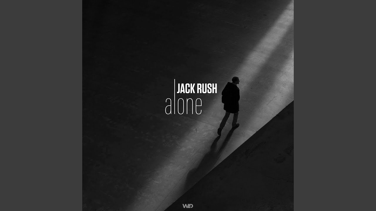 Guarda Alone (Extended Mix) su YouTube Guarda Alone (Extended Mix) su YouTube