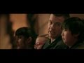 BAD WORDS - Official Trailer - In Theaters March 2014