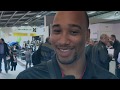 EQUIP AUTO 2017 - Day 4 - One Word