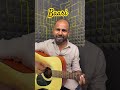 Baari #romanticsong #punjabiromanticsongs #cover #pakistanisong #lovesong #shortsvideo #shortfeed