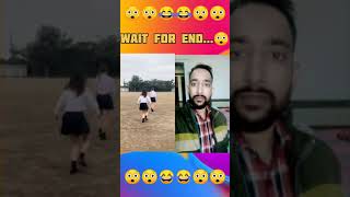 funny memes #funnymemes #shorts #memes #comedymemes #ytshorts #treanding #youtube #treandingshorts