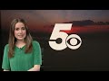 Latest News | Arkansas sees 4-cent rise in gas prices on May 14