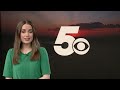 Latest News | Arkansas sees 4-cent rise in gas prices on May 14
