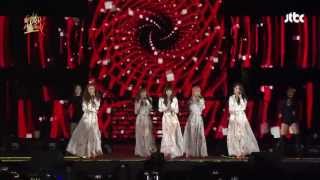 Download Lagu 4minute Hot Issue MP3 4minute Hot Issue