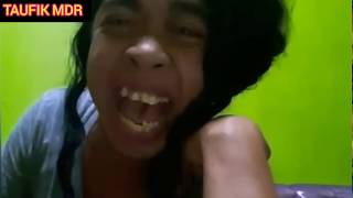 Download Lagu PRANK MADURA MP3 Download Lagu PRANK MADURA MP3