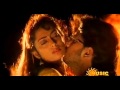 ENULLE ENILLE - PRIYA RAMAN HOT SONG.avi