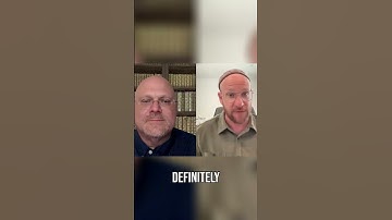 Climate Change & Jewish Music: Is the Messiah Coming? - NehemiasWall.com