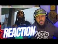 THIS FOR TAKEOFF!! Quavo - Greatness (Official Music Video) REACTION