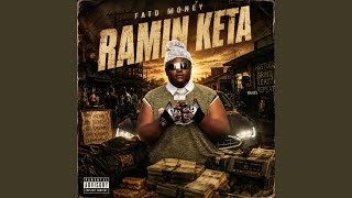 Ramin Keta