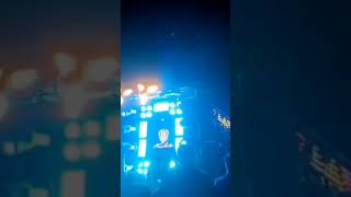 Download Lagu DJ K.L.S (Jatani ) MP3