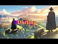 Yee Fanta Darling Feat Guerishom Official Visualizer 