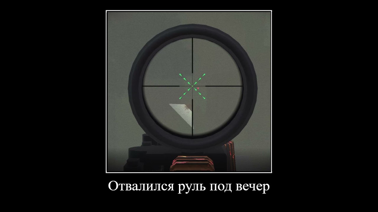 Как называть богдана