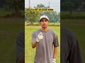 Talent VS HardWork @practicewitharhambutt #talentvshardwork #practicewitharhambutt #arhambutt150