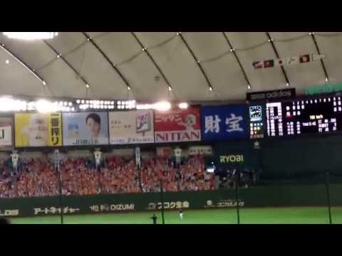 橋本到 バッティングフォーム