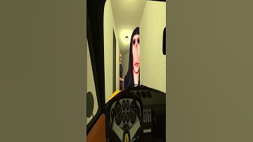 Rosalia Bizcochito And Andrew Tate Nextbot Chasing me In Liminal Hotel Gmod