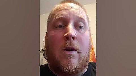 uBitX first impressions