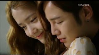 Ennai Vittu Sellathey (Ennai Kollathey ) | Whatsapp status video | Heart touching video | Korean Mix