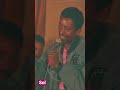 Solomon Solomon Deneke 2025 Oromoculture 