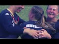 TWG Athlete of the Year 2022 - Vote for the 10 finalists!