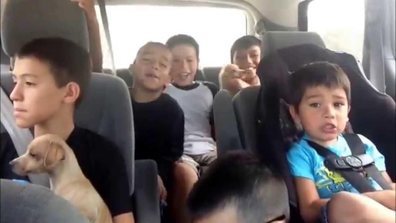 What Does It Mean When A Car Is Bumpy Ride