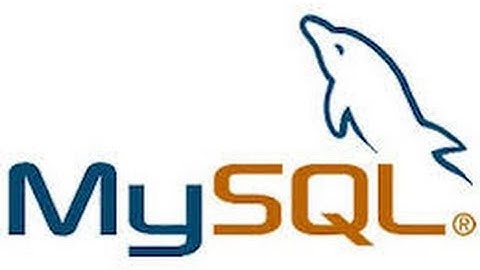 How to Install Mtop MySQL Database Server Monitoring in RHEL Linux 7, CentOS 6 & Fedora 21/22/23