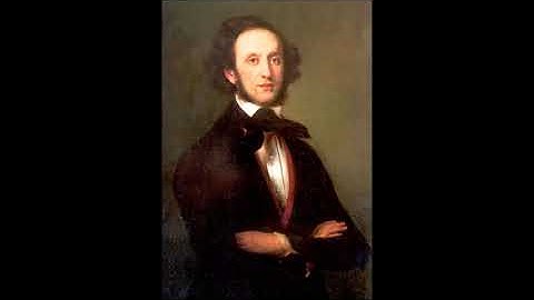 Mendelssohn: Quintet no. 2 op. 87