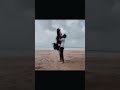 Zaalima💗✨🫂~Arijit Singh &amp;Harshdeep||Aesthetic Lyrics #New shorts #hindisong #status #youtubeshorts