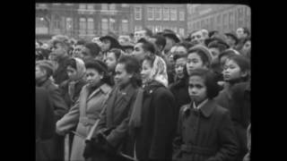 Transfer of sovereignty over Indonesia 1949