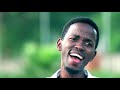 Monga Mufunila by Peter Sambo(uploaded by Marvel Massah) Mp3 Song