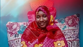 MKE WA KIPEMBA FULLL MOVIE HD