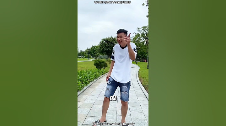 Este hombre tiene un coeficiente intelectual de trescientos😱 #shortvideo #shorts #viralvideo