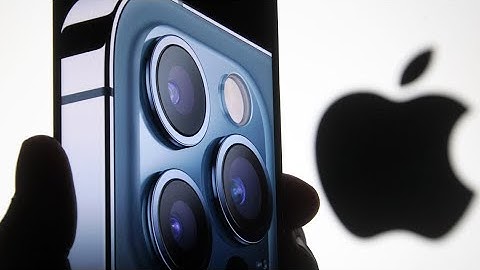 iOS 14 8 Update Now Warning Issued To All iPhone Users