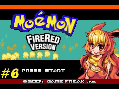 how to patch moemon platinum how to patch moemon platinum