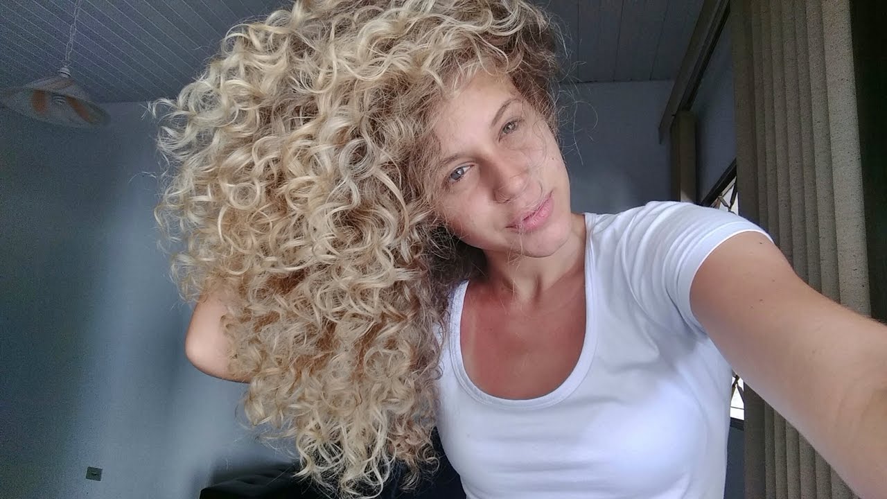 FINALIZAÇÃO PARA CONSEGUIR UM VOLUMÃO!