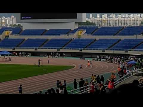 서광초 ....맷등인지몰르겠다..