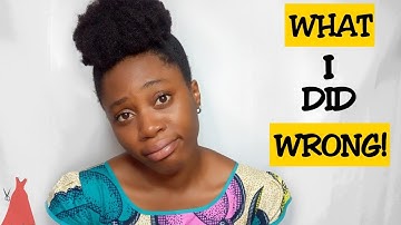 Why my READY TO WEAR business FAILED! What i did WRONG! | STITCHADRESS |