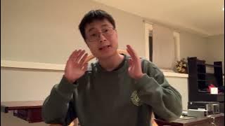 I hate Gen Z and what Life has become