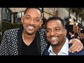 Oscuros Secretos Revelados Sobre El Elenco De El Príncipe De Bel-Air