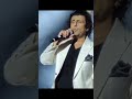 Main Hoon Na Song Whistle Part Live Sonunigam Mainhoona Anumalik Main Hoon Na Song Whistle Part Live Sonunigam Mainhoona Anumalik