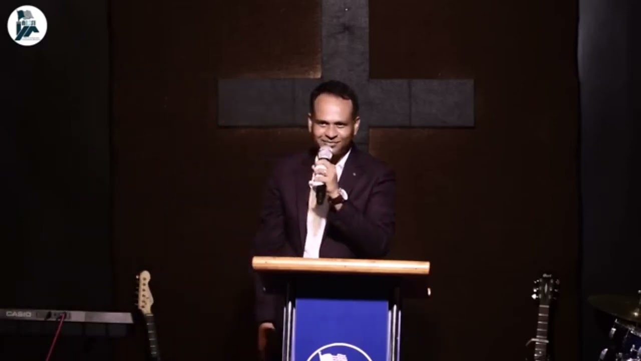 #সিধান্ত লওঁক ধনী হবৰ কাৰনে#Decide to be rich financially#Ps. Diganta Ali#