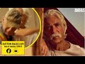 LANDMAN Preview: Sam Elliott's Character Has a Dark Side