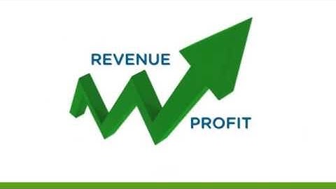 CxO level reasons for the adoption of Cloud Services