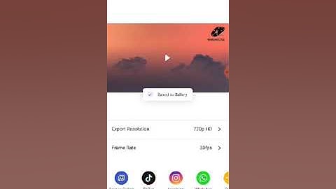How To Make Effects (Sponsored By Klasky Csupo 2001 Effects) Part 2