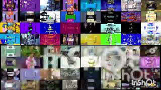 YTPMV Scan X64 V8