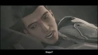 Knights on Debris [Xing Hai Qishi] Episode 01 Sub indo