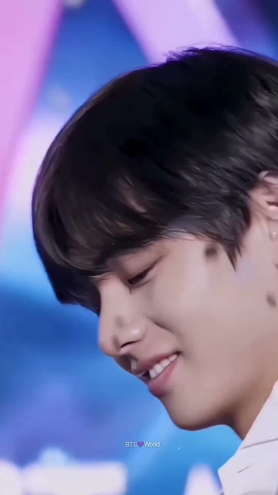 Kim Taehyung💜Khali Khali Dil❤💖#taehyung#v#bts