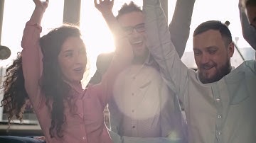 Data Migration Doesn