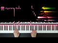 Bastien piano basics Piano : Level 1 - March  / バスティンピアノベーシックス ピアノ - レベル1 - マーチ