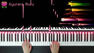 Bastien piano basics Piano : Level 1 - March  / バスティンピアノベーシックス ピアノ - レベル1 - マーチ