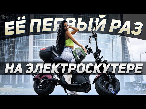 Видео: Какво си струва да се види в Санкт Петербург